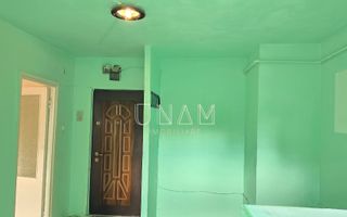 =REPOZITIONARE PRET= 2 camere in Govandari, zona Miorita - etaj 1, centrala proprie - Poză 4
