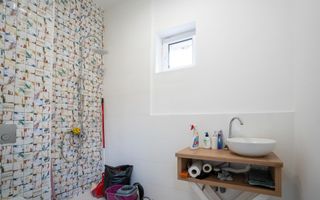 Apartament 4 camere 3 bai parcare ULTRACENTRAL - Poză 3