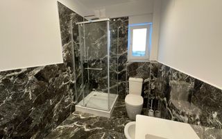 APARTAMENT 3 CAMERE | PARCARE | LIFT | RADAUTI - Poză 19