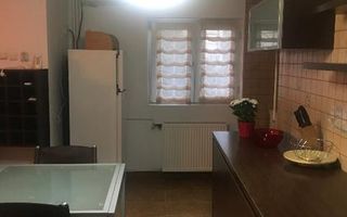 Apartament 2 camere Aviatiei/ Metrou Aurel Vlaicu/Pipera - Poză 2