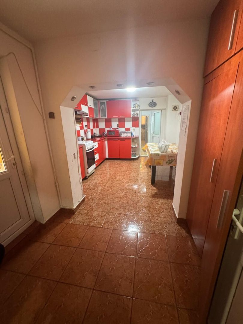 Casă de vânzare – Șos. Sloboziei - Poză 12