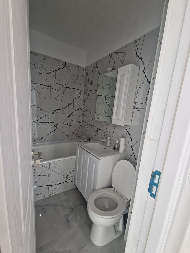 Apartament 2 camere, Zona Brancoveanu. - Poză 4