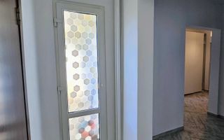 Apartament 3 camere, Tineretului/P-ta Norilor, 5 min metrou, renovat - Poză 8