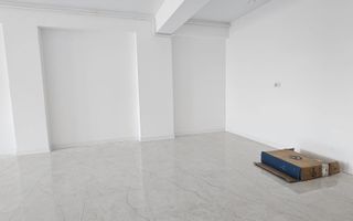 Apartamente noi de inchiriat – Complex Roka Traian, Piata Centrala - Poză 3