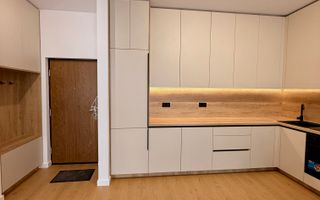 Apartament 2 camere | ULTRAFINISAT | Zona Eroilor / Floresti - Poză 7