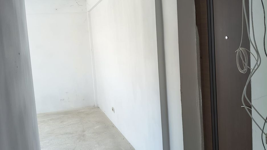2camdec/sos Oltenitei-reper notariat Ene, centru Popesti Leordeni - Poză 29