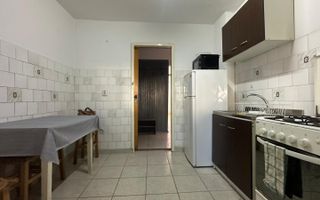 Apartament 3 camere | 2 bai | Parter Inalt | Kaufland, Manastur - Poză 7