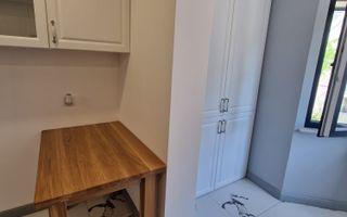 🏢Închiriere apartament 2 camere, complet renovat- IC Frimu📍 - Poză 14