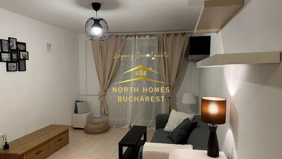 Apartament 2 camere | Piata Victoriei - Dr  Felix | Pet friendly - Poză 2