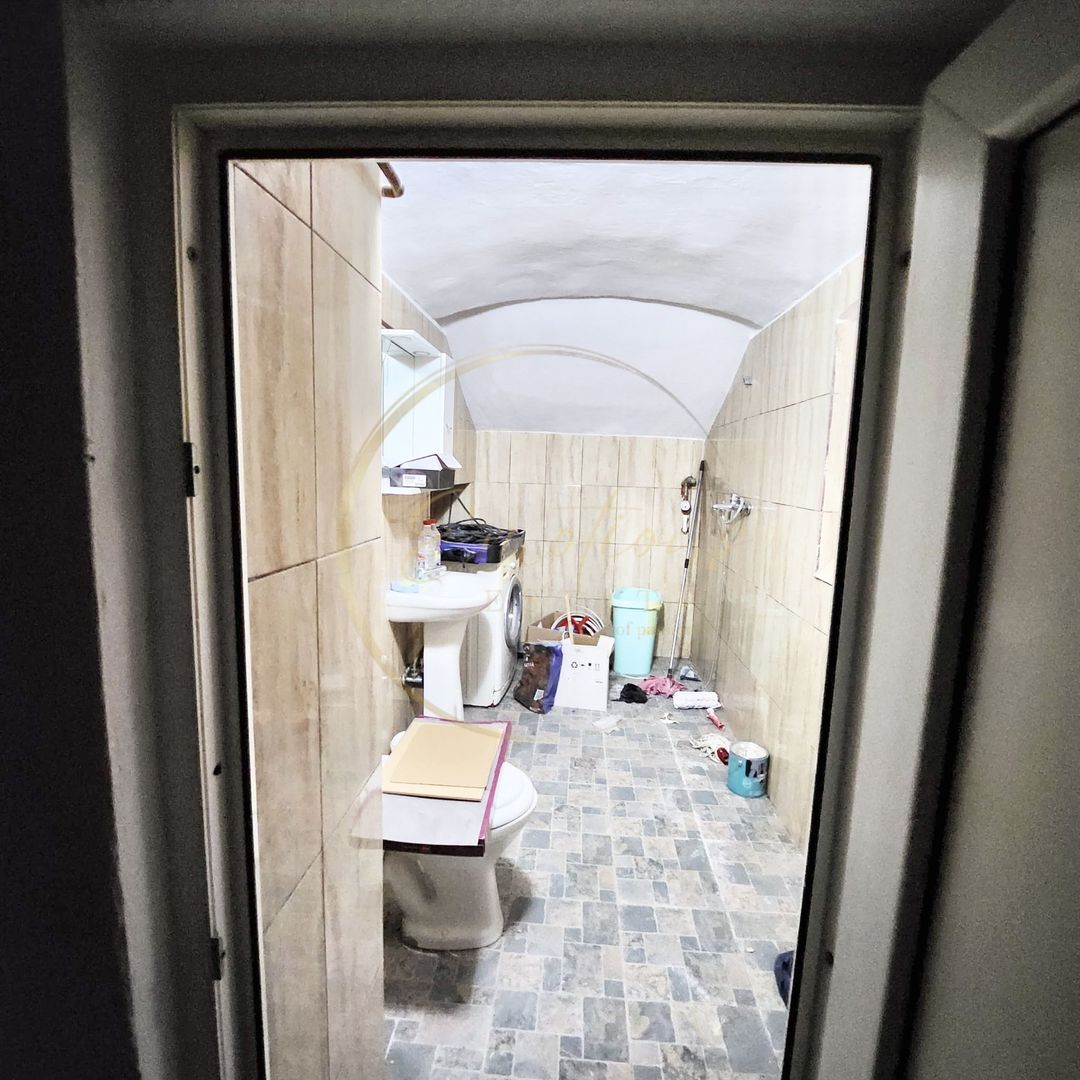 OCAZIE | Apartament 1 Camera - Fabric | Ideal pentru investitie - Poză 6