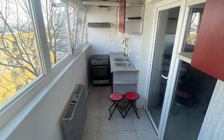 Apartament 2 camere, 2 băi, centrală proprie, pet friendly, modern - Poză 7