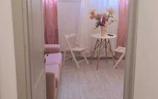 Garsonieră Cotroceni – Centrala, 6 minute Metrou, PET FRIENDLY - Poză 3