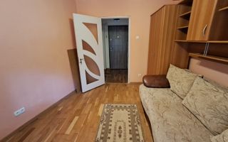Apartament 3 camere | Parter | Zona Micro 16 - Poză 9