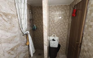 Apartament 4 Camere | 100 mp | 2 Băi cu geam | Someseni (Vilă D+P+E) - Poză 13