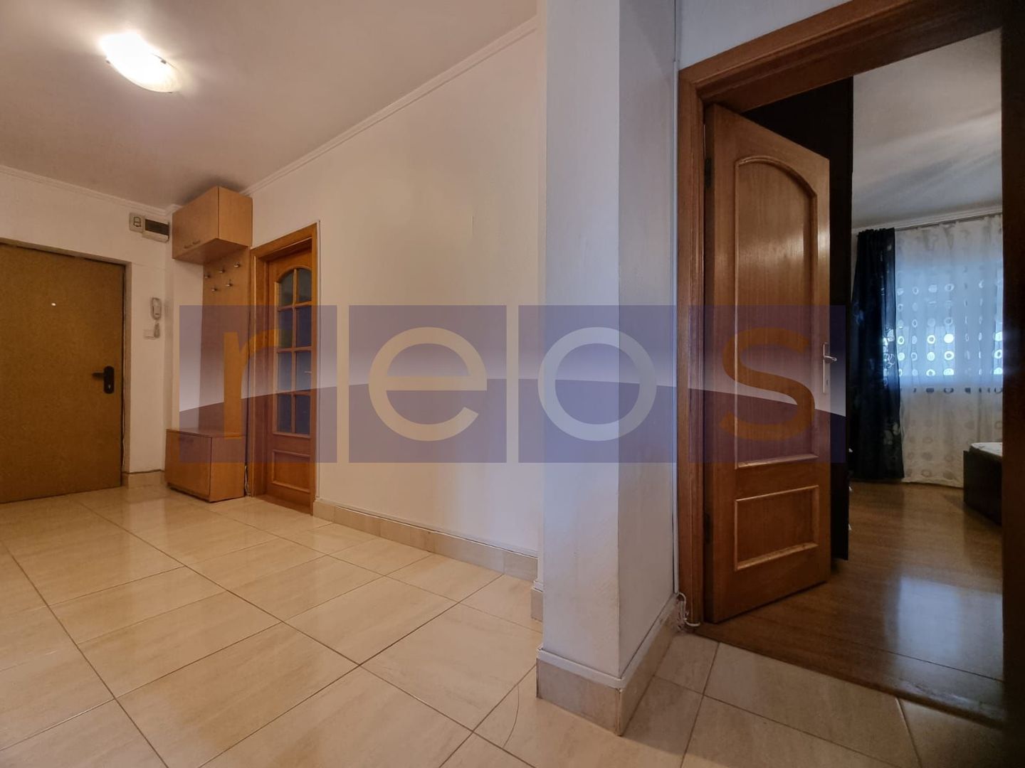 VANZARE 3 CAMERE- DECOMANDAT -MIRCEA VODA-UNIRII - Poză 14