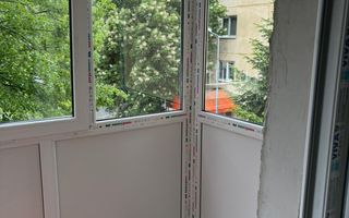 Apartament cu 3 camere, etaj 2 – Zona Dâmbul Pietros - Poză 10