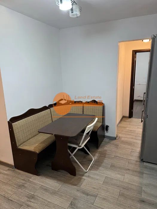 Apartament 2 camere Gorjului - Poză 7