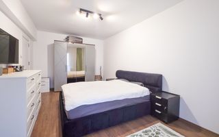 Apartament 3 camere Bloc Nou Militari Pacii Metro&loc parcare - Poză 6