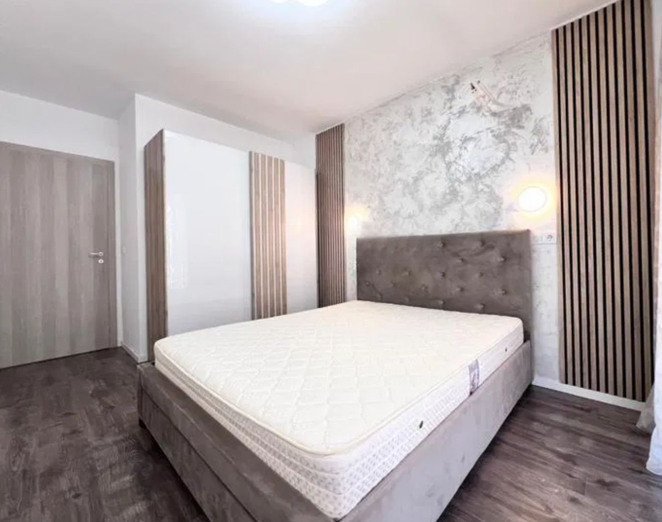 Inchiriere apartament 3 camere | Belvedere Residences - Poză 4