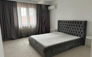 Casa Individuala 4 Camere | Calea Sagului - Poză 9