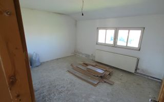 Apartament 4 camere – 70 mp utili + pod 30 mp – Etaj 5 – Preț 48.000 € - Poză 7