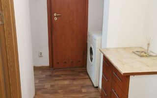 Apartament 3 camere Timisoara | Romancierilor - Poză 1