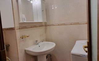 Apartament 3 camere Tei - Poză 5