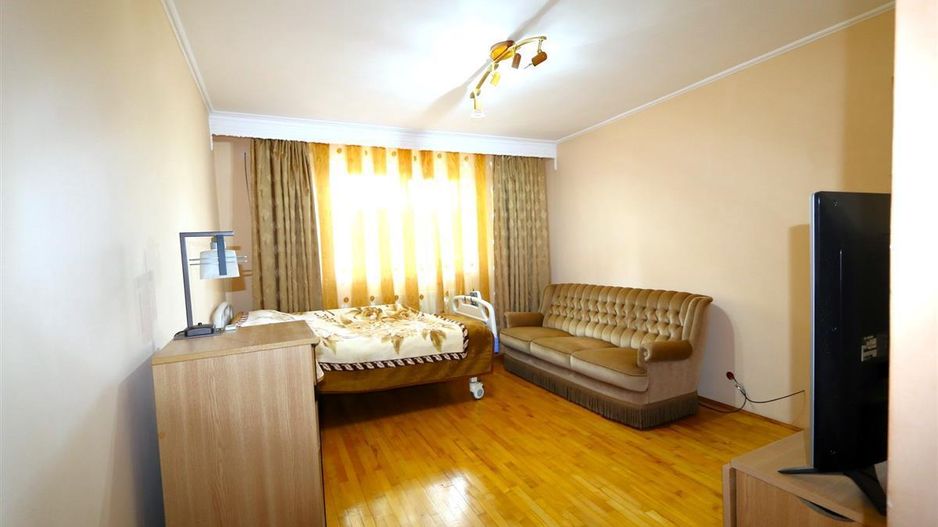 Ovidiu Sud, vila tip duplex  P+1E, 140 mp utili, deschidere pe colt! - Poză 38