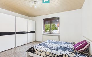Casă de vânzare în Sântana, Arad – teren 615 mp - Poză 4