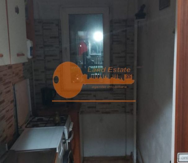 Apartament cu 2 camere in zona Tei (Bloc Reabilitat) - Poză 2