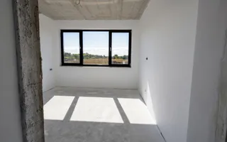 Vilă modernă în Săftica, lângă lac, 3 dormitoare C4 - Poză 16