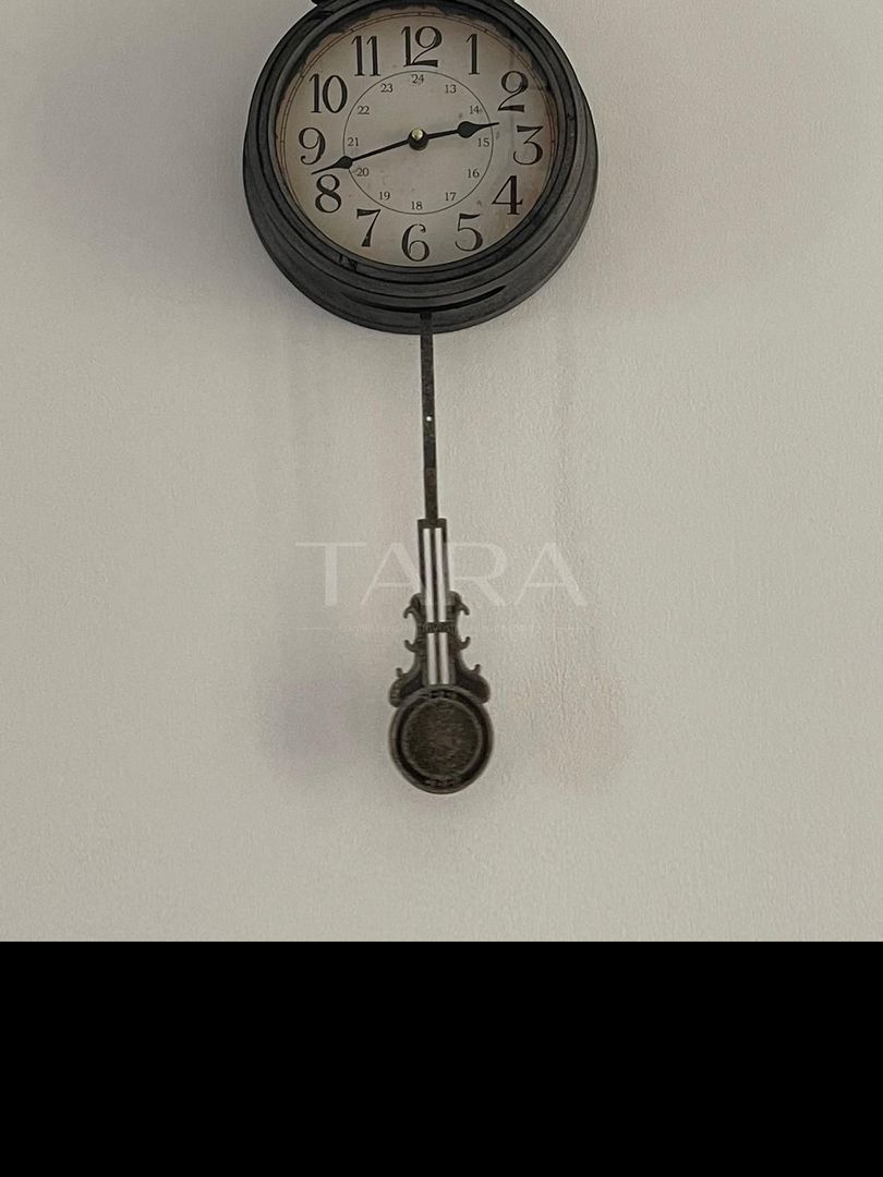 EXCLUSIVITATE. Apartament decomandat. Medicina. ULTRACENTRAL. - Poză 7
