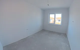 Duplex Premium în Dumbrăvița – Spațiu, Confort și Flexibilitate - Poză 23