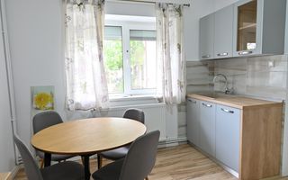 Casa / Vila moderna cu 5 camere de vanzare  | Zona Traian | Ploiesti - Poză 14