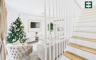 Casă tip Duplex modern - Sânandrei - Timișoara - Poză 5