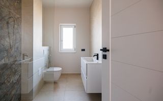 Apartament nou 1 camera | Etaj 2 | Loc parcare | Mehala | Comision 0% - Poză 8