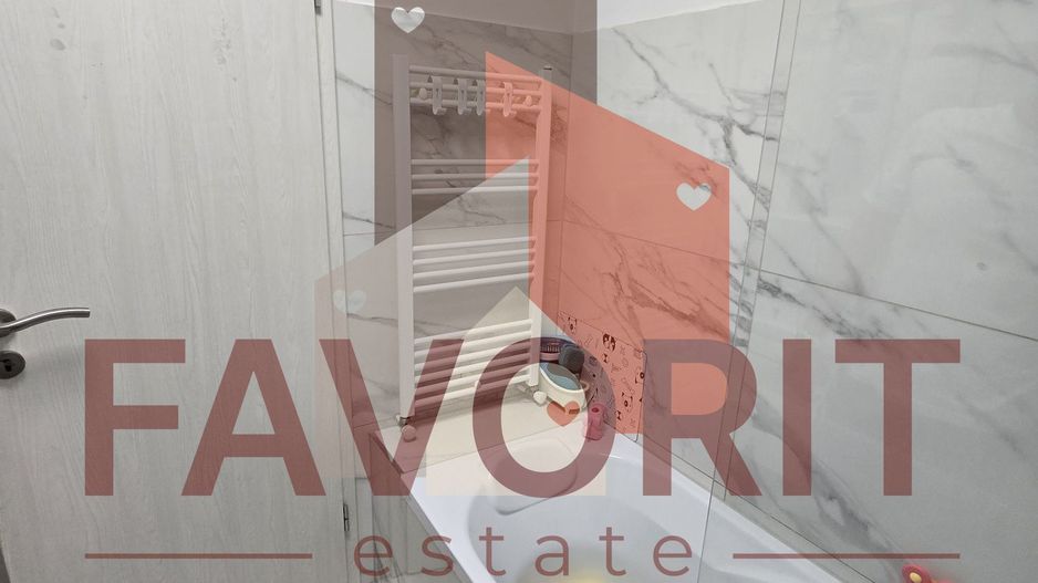 Mobilat si utilat. La 2 pasi de Benzinaria Eso. - Poză 8