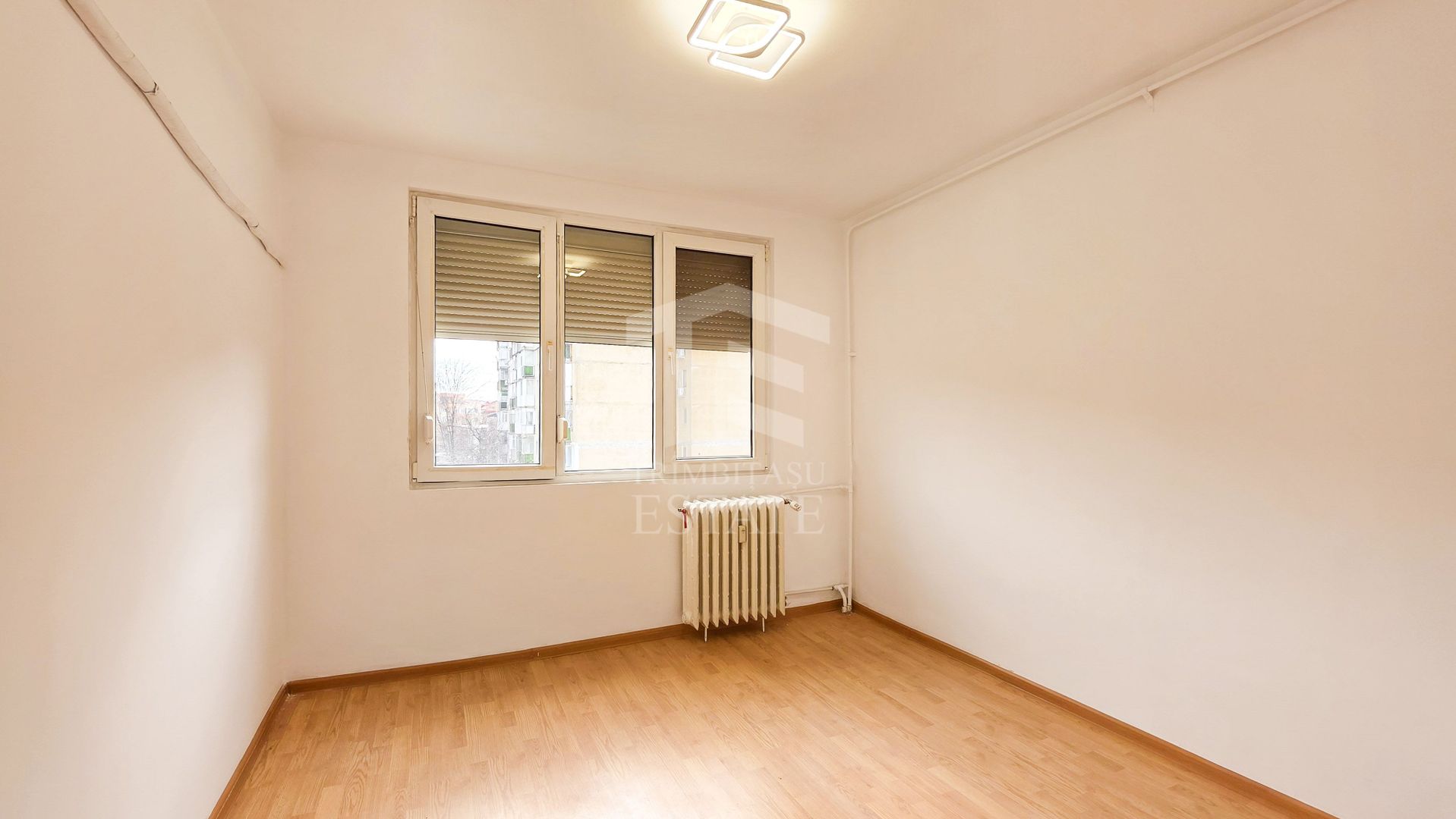 Apartament 3 camere renovat 2025, Drumul Taberei – Alea Istru - Poză 6