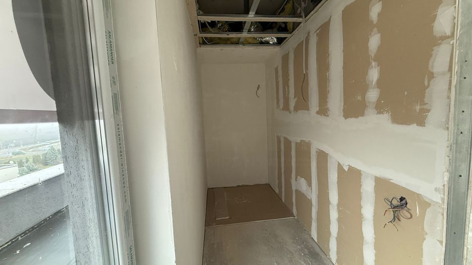 VAND PENTHAUSE RADAUTI | 200.000 EURO | - Poză 8