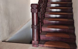 Vând vilă în Timișoara, multifuncțională - Poză 4