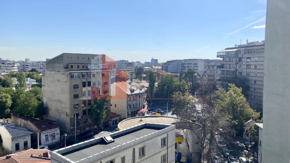 Apartament Ultracentral - Mihai Eminescu. - Poză 20
