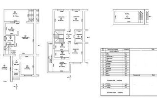 Duplex deosebit cu 5 camere | Garaj + beci | Dumbravita - Poză 20
