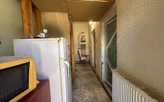 Casa cu  5 camere de vânzare I Blejoi- Prahova I Comision 0% - Poză 11