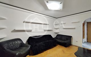 Apartament cu 2 camere de vanzare in zona Rogerius, Oradea - Poză 4