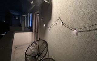 2 Camere Lux Popesti + Loc de Parcare - Poză 11