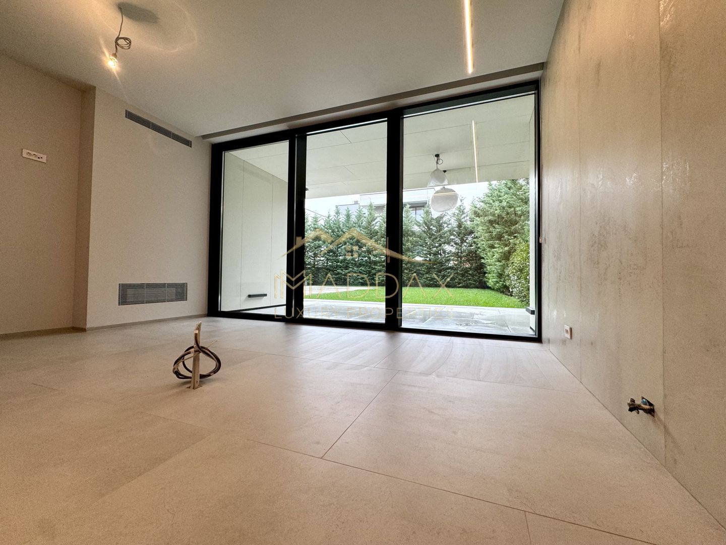 Vila Spectaculoasa *460mpc* / 800mp teren / Piscina Proprie / Pipera - Poză 26