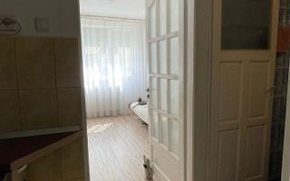 Garsoniera Rogerius renovata - Poză 5