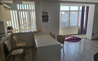 Apartament Piata Iancului in bloc renovat-PROPRIETAR - Poză 6
