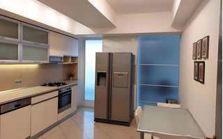 Cel mai spatios apartament de 4 camere - Șoseaua Nordului - Poză 3