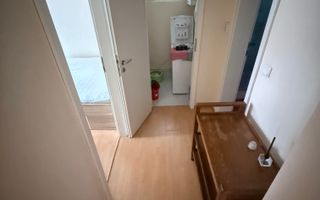 Apartament 2 camere , mobilat/utilat - zona Racadau - Poză 8